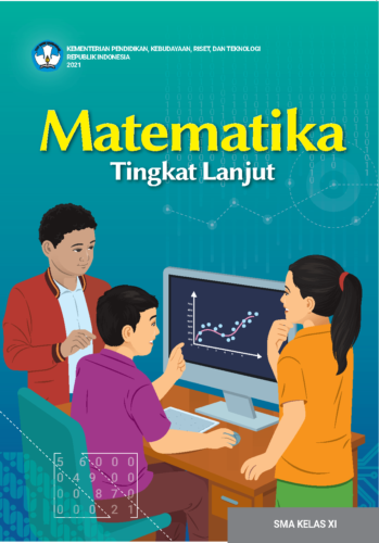 Latihan Soal Matematika SMA-MA dan Materi Kelas 10-12 [Lengkap]